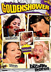 Golden Shower