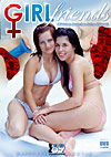 Girlfriends - M�dchen brauchen keine M�nner!