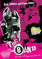 The Band