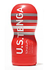 Tenga: U.S. Deep Throat Cup