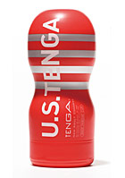 Tenga: U.S. Deep Throat Cup