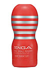 Tenga: Deep Throat Cup