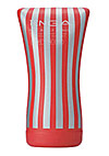 Tenga: Soft Tube Cup