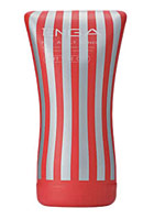 Tenga: Soft Tube Cup