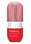 Tenga: Air Cushion Cup