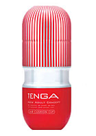 Tenga: Air Cushion Cup