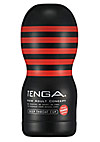 Tenga: Deep Throat Cup Hard