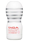 Tenga: Deep Throat Cup Soft