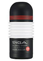 Tenga: Rolling Head Cup Hard