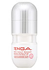 Tenga: Air Cushion Cup Soft