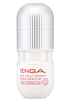 Tenga: Air Cushion Cup Soft