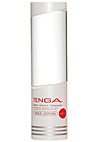 Tenga: Hole Lotion Mild Tenga: Hole Lotion Mild