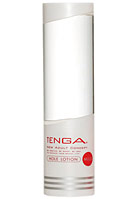 Tenga: Hole Lotion Mild