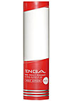 Tenga: Hole Lotion Real