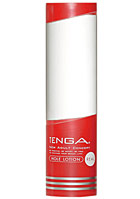 Tenga: Hole Lotion Real
