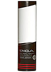 Tenga: Hole Lotion Wild Tenga: Hole Lotion Wild