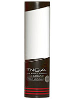 Tenga: Hole Lotion Wild