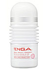 Tenga: Rolling Head Cup Soft