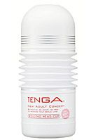 Tenga: Rolling Head Cup Soft