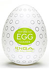 Tenga: Egg Clicker