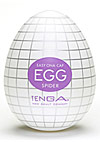 Tenga: Egg Spider