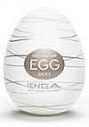 Tenga: Egg Silky