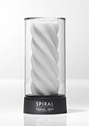 Tenga 3D: Spiral Tenga 3D: Spiral