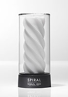 Tenga 3D: Spiral