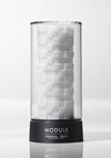 Tenga 3D: Module Tenga 3D: Module