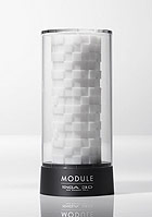 Tenga 3D: Module