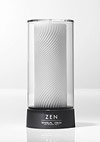 Tenga 3D: Zen Tenga 3D: Zen
