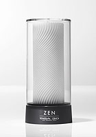 Tenga 3D: Zen