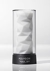 Tenga 3D: Polygon Tenga 3D: Polygon