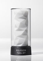 Tenga 3D: Polygon