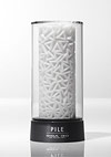 Tenga 3D: Pile Tenga 3D: Pile