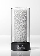 Tenga 3D: Pile