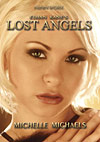 Lost Angels Michelle Michaels Cover