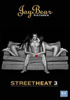 Streetheat 3