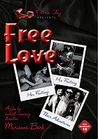 Free Love