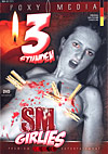 3 Stunden - SM Girlies