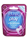 Vibrations