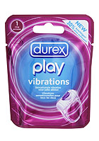 Vibrations