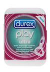 Ultra