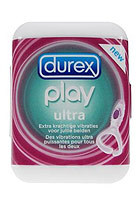 Ultra