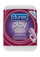 Touch