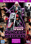 Dungeon Delights Dungeon Delights