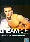 Dream Boy