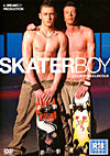 Skater Boy