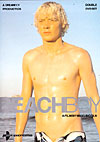 Beach Boy