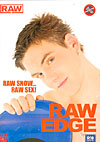Raw Edge